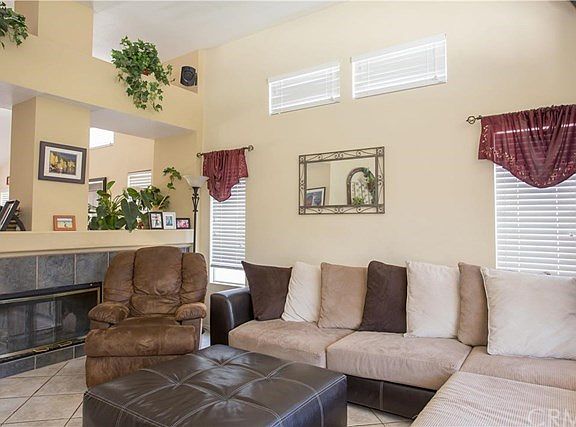 4th image of 15221 Audelo St