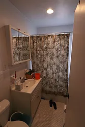 Rented by PMG Real Estate 