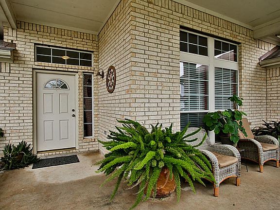 3rd image of 8854 Heron Nest Dr