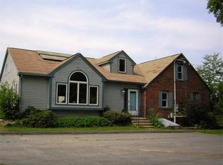 236 Blackmer Rd #1, Southbridge, MA 01550