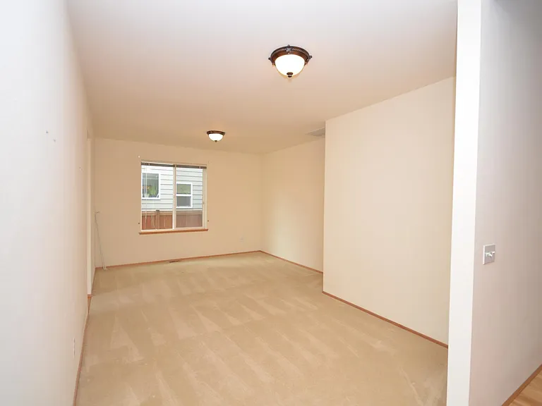 259 Whitman Pl NE — Photo 16