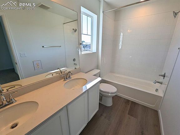 7th image of this home