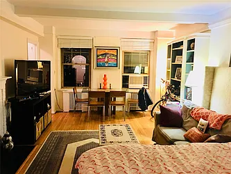 Rented by Wayne Jentis Real Estate