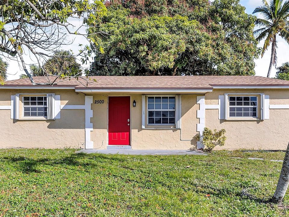 1st image of 2500 NW 26th Avenue