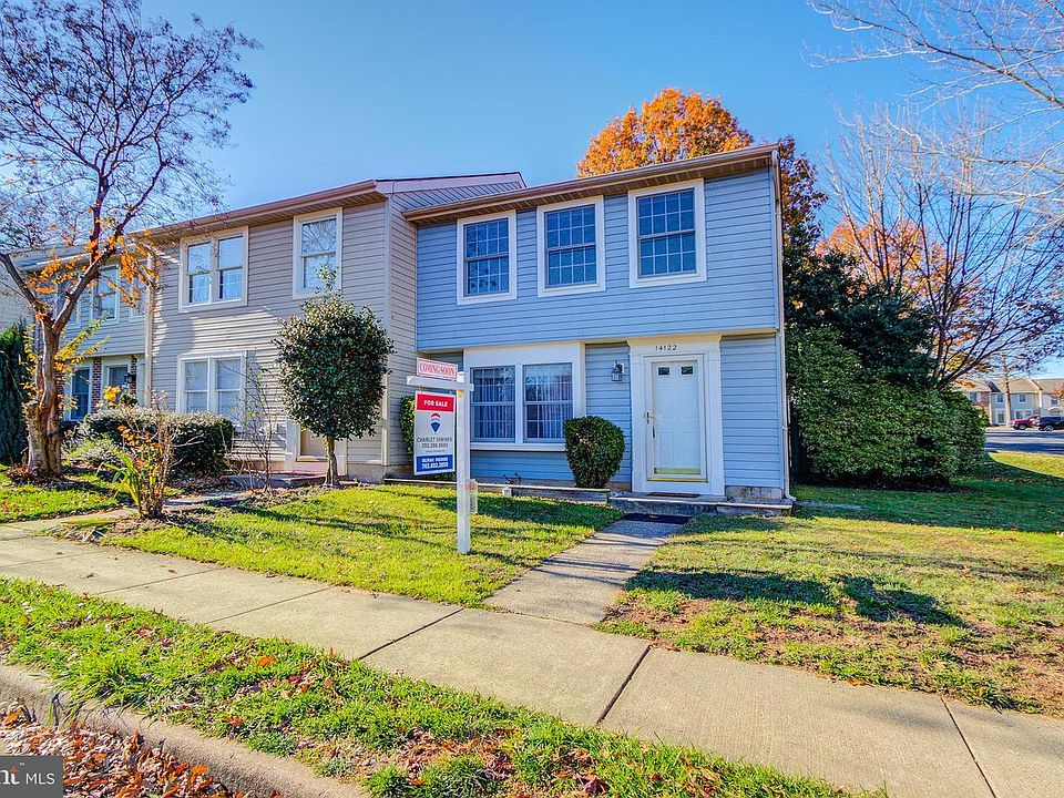 1st image of 14122 Honey Hill Ct