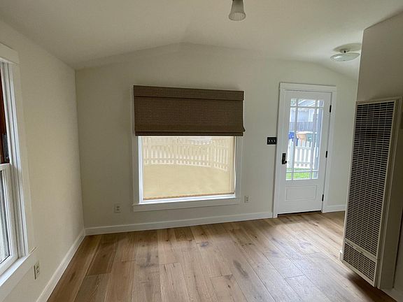 5th image of 357 Franklin Ln
