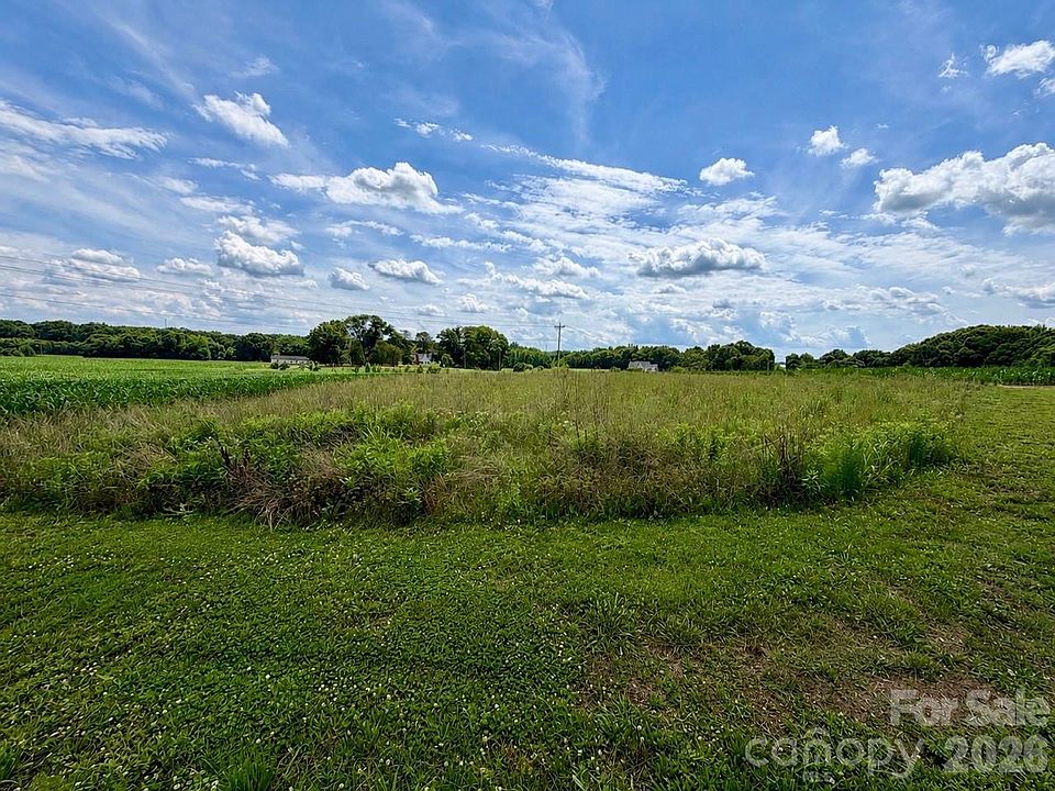 1st image of 1706 E Highway 218