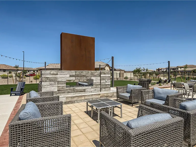 4042 E Pinto Dr — Photo 22