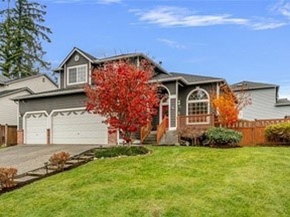 2nd image of 5803 77th Ave NE