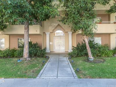 4358 Mammoth Ave, Sherman Oaks, CA, 91423