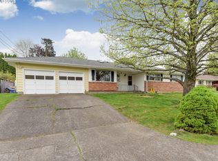 2946 SE 184th Pl, Gresham, OR 97030