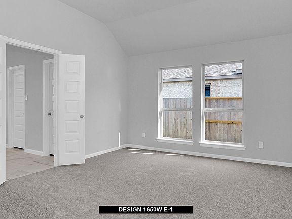 4th image of 10311 Hay Meadow Dr