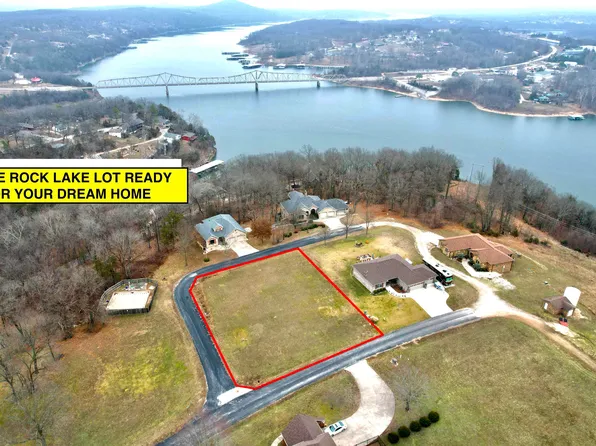 000 Winter Mist Lane Lot 22, Shell Knob, MO 65747
