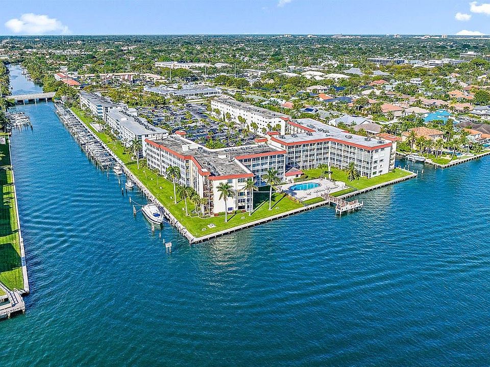 1st image of 100 Paradise Harbour Blvd APT 106