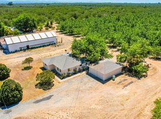 774 Lattin Rd, Biggs, CA 95917