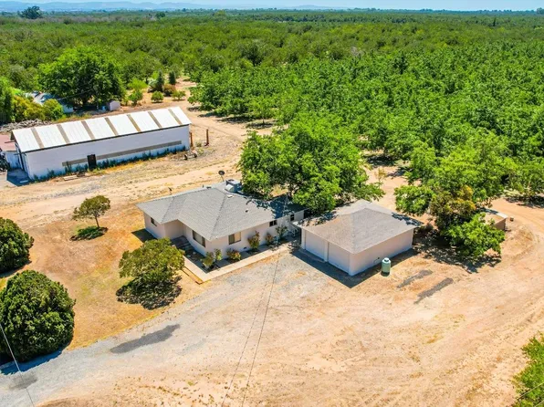 774 Lattin Rd, Biggs, CA 95917