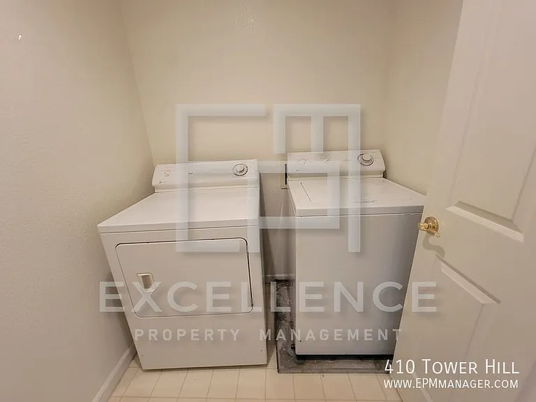 410 Tower Hill Ave — Photo 13