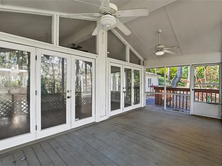 3959 Randall Mill Rd NW — Photo 20