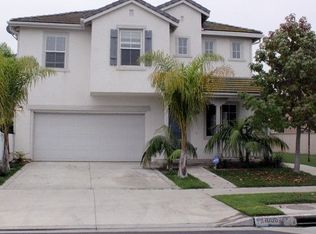 1006 Briana Cir, Oxnard, CA 93030