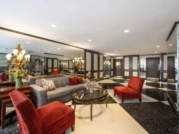 40 East 84th Street image 21 of 23