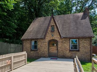 2513 Ewing Ave, Mishawaka, IN 46544