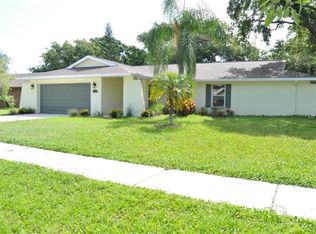 11697 92nd Way, Largo, FL 33773