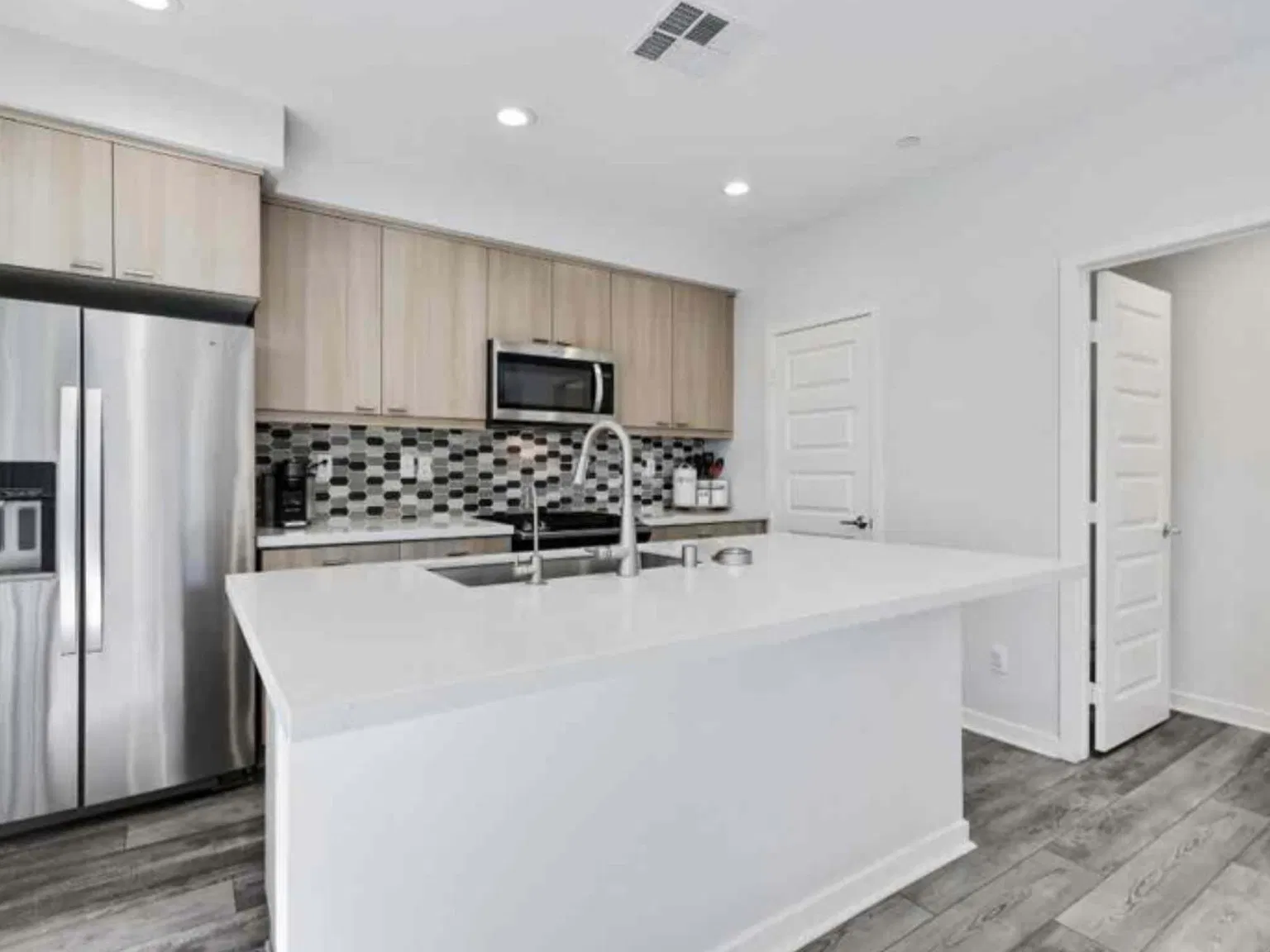 2858 N Glassell St — Photo 4