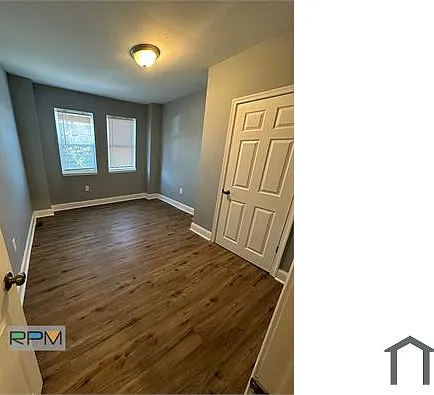3834 Cottage Ave — Photo 10
