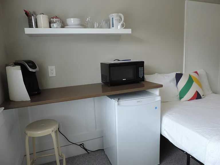 2341 York Ave #21 — Photo 10