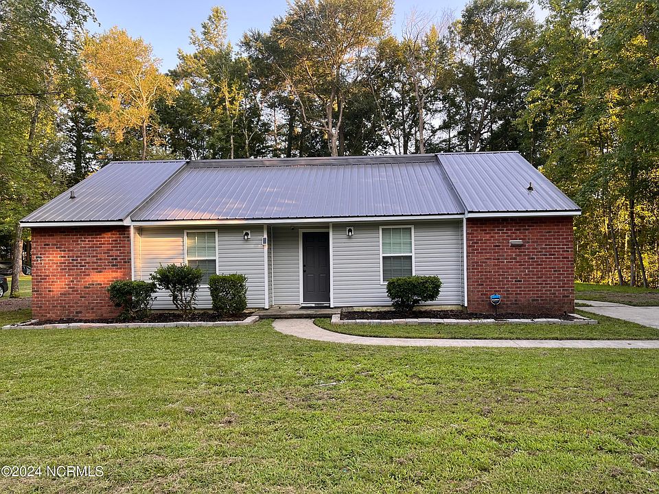 1st image of 1531 Rosemond Dr
