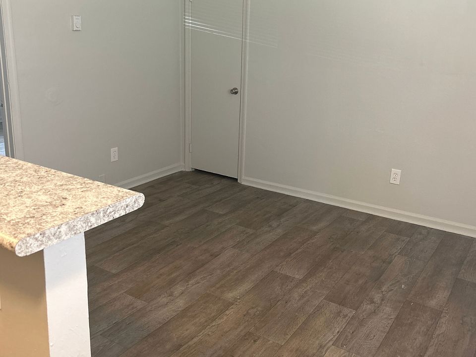 1st image of 7819 Galveston Blvd APT B1