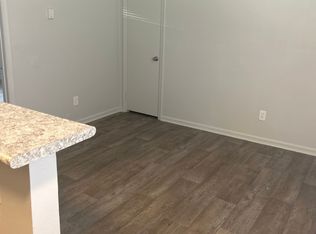 7819 Galveston Blvd APT B1, Norfolk, VA 23505