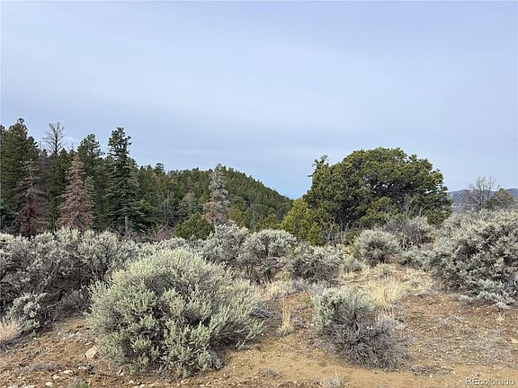 4th image of Lot 154 Tahmoush Lane LOT 154