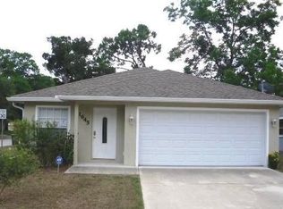 1645 Illinois St, Daytona Beach, FL 32114