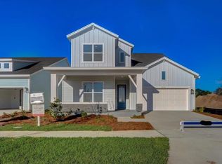 3096 Ranger Dr, Saint Cloud, FL 34771