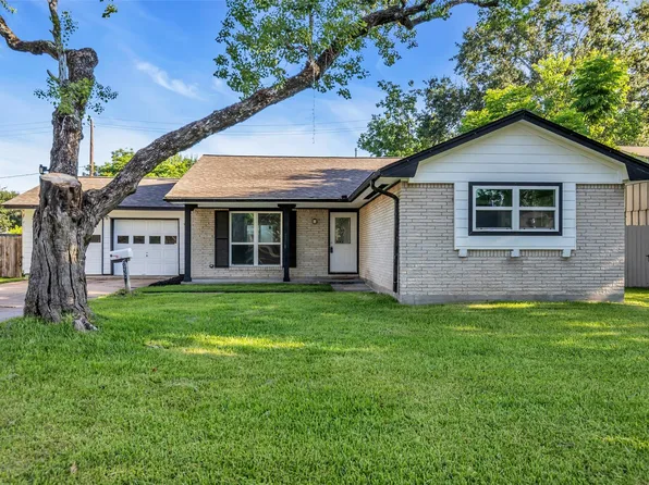 6930 Neff St, Houston, TX 77074