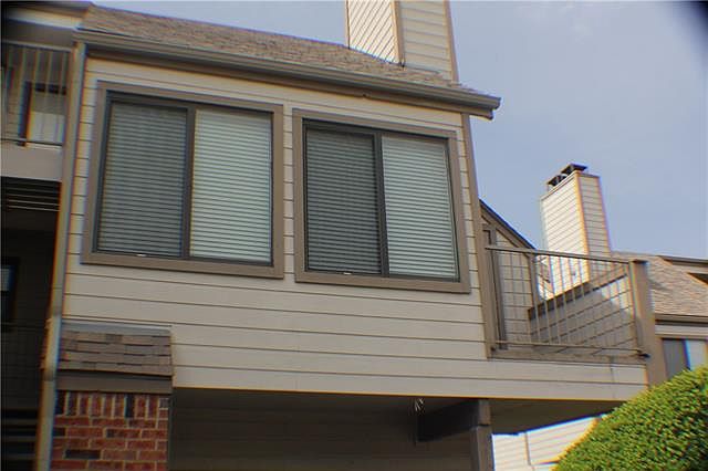 1st image of 3117 Sondra Dr APT 206