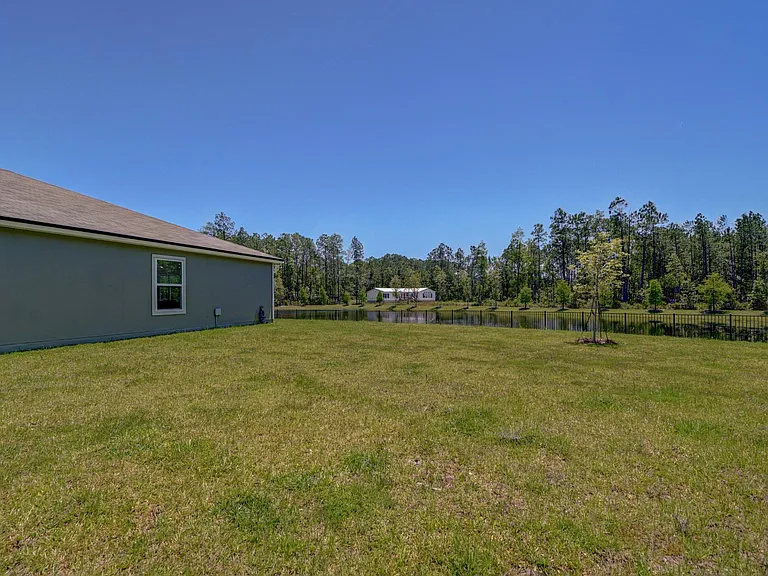 122 Cannon Ball Dr — Photo 26