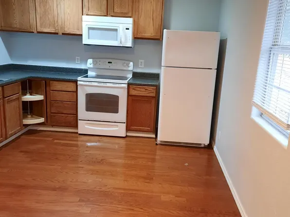 513 Wolf St #4, Killeen, TX 76541