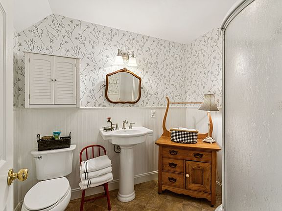 47th image of this home