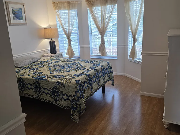 3018 Eaglet Loop — Photo 3