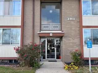 3911 Fort St APT 115, Trenton, MI
