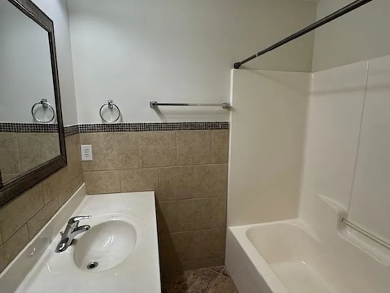 150 Raye Dr — Photo 14