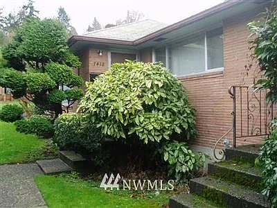 7418 7420 Rainier Avenue S photo 1