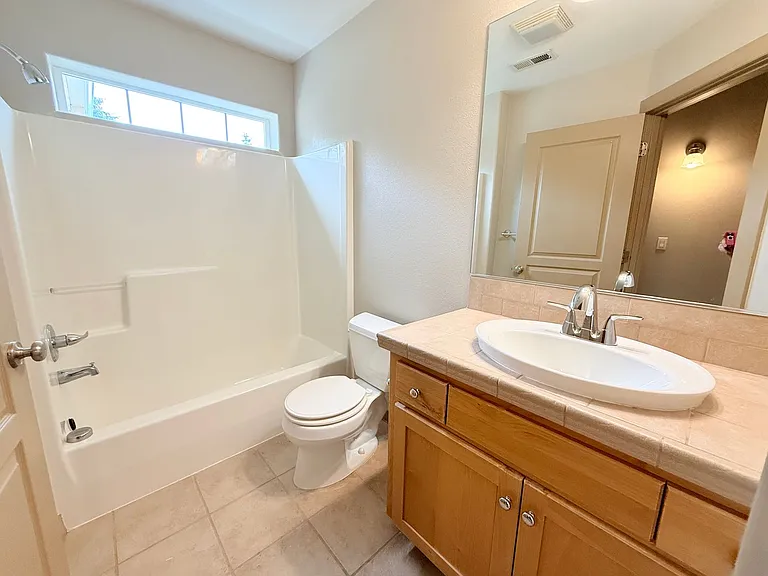 9554 SW 153rd Ave — Photo 18
