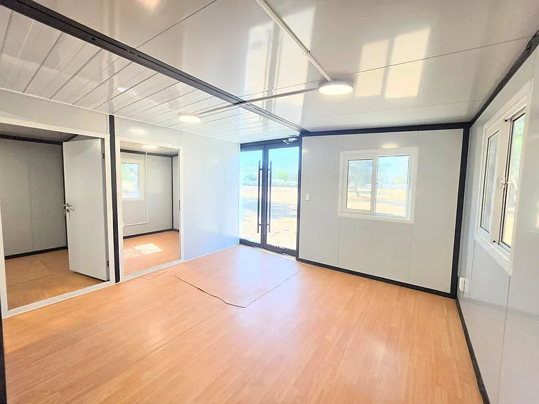 39805 Newport Rd — Photo 19