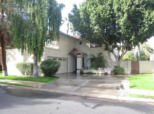 270 E Tremaine Ave, Gilbert, AZ 85234