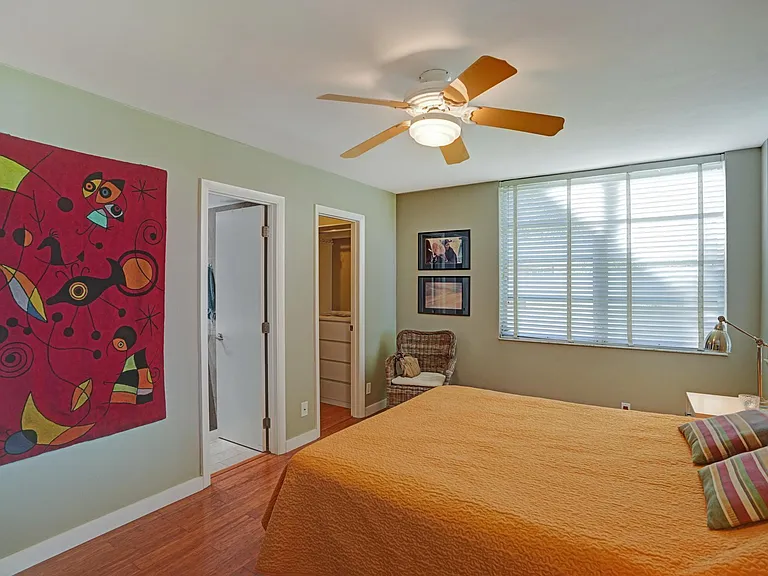 1831 Sabal Palm Dr #202 — Photo 18