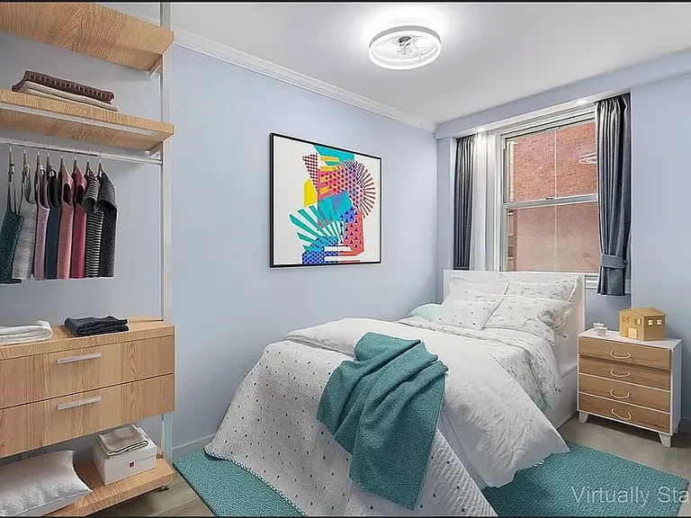 215 E 80th St #9G — Photo 5