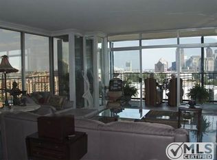 3310 Fairmount St APT P3C, Dallas, TX 75201